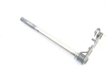 ARBRE SELECTEUR - YAMAHA TTR