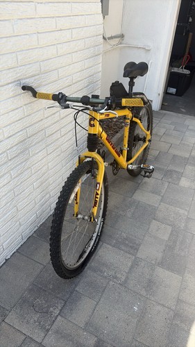 Cannondale f700 made usa - f700,