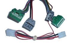 Câble Bluetooth Parrot Volvo