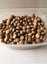 ALIMENT POISSON AQUARIUM