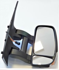 Rétroviseur extérieur à