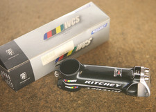Vintage NOS NEW Ritchey WCS