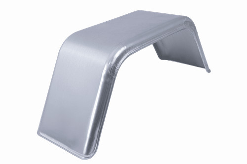 Chorus garde boue simple - chorus, 13