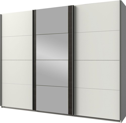 Wimex bern armoire penderie - armoire, 3
