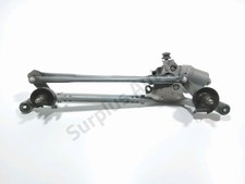 MECANISME + MOTEUR D'ESSUIE GLACE AVANT 8511078010 LEXUS NX 1 phase 1 (09/2014)