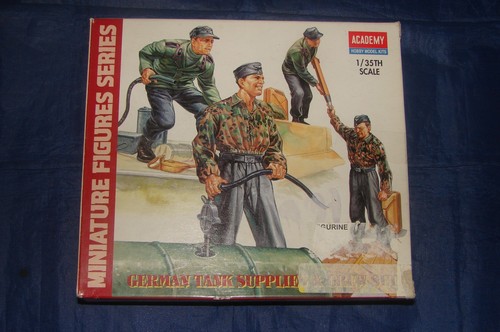 Academy hobby model kits1 - academy,