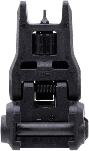 New mbus3 sight - new, black-