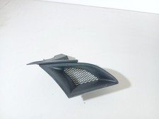 15605145 grille pare-choc