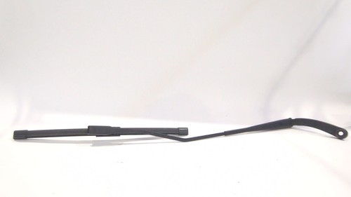 288862053r bras essuie glace - d, essuie-glace