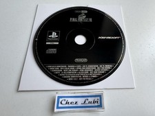 Demo - Final Fantasy VIII (8)