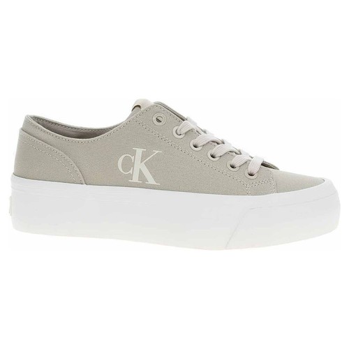 Chaussures calvin klein - chaussures,