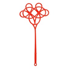  Nettoyant Moquette Brosse De