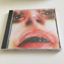 ARCA - ARCA - XL RECORDINGS  -