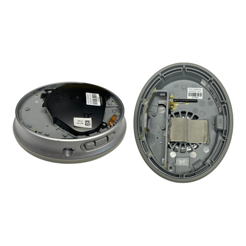 Bose quietcomfort casque - quietcomfort,