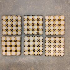 Anciens Carreaux Carrelages