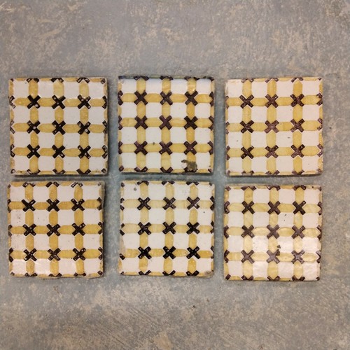Anciens carreaux carrelages - anciens,