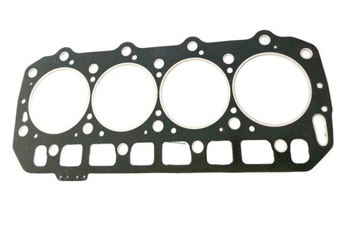 Joint culasse pour yanmar - de,