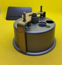 SMITHS Speedometer Mounting Bracket Nacelle Type Fitting 