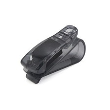 Pare-soleil auto voiture noir