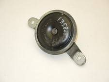 Klaxon KAWASAKI KMX 125 de