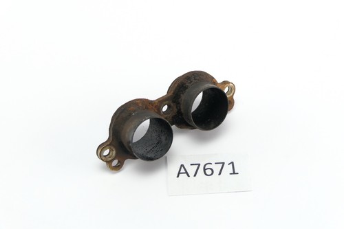 Ktm 400 exc 2004 support - 400,