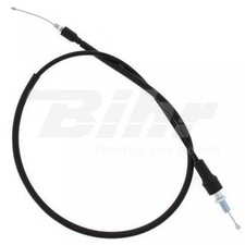 Câble d'accélérateur All