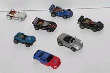 Lot Épaves HS DARDA MOTOR