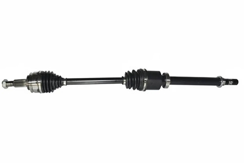 Demi arbre 299229 gsp - gsp, pour