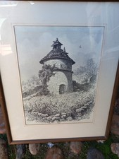 Hubert BERGERE (1893-1983)