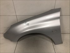Aile avant gauche PEUGEOT 206 PHASE 1 CABRIOLET 7840K0