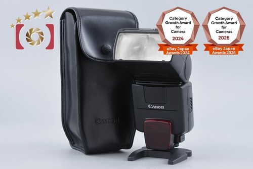 Flash canon speedlite 550ex - flash,