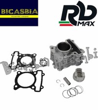 21131 - RB MAX - CILINDRE 52
