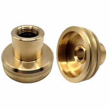 GPL DISH Adaptateur européen