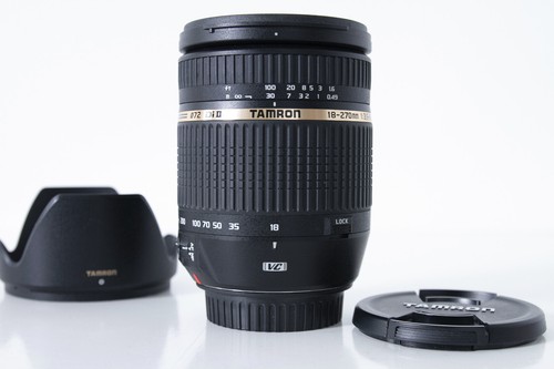 Tamron 270mm 5 - tamron, af