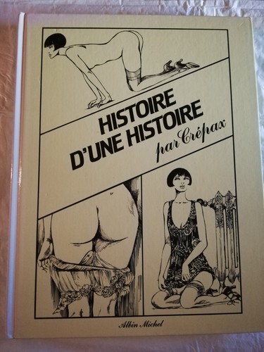 Histoire une par - une,