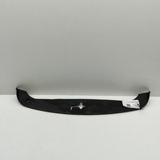 Porsche Boxster 987 SLAM Catem