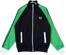 Veste de survêtement Fred