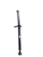 Audi A4 Allroad B8 2012 Kit