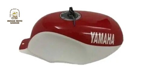 Convient pour yamaha ysr 80 - pour,
