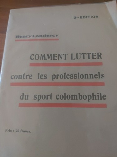 Comment lutter contre les - lutter,