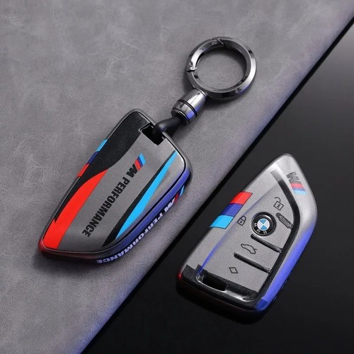 Coque clé protection m - de,