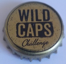 capsule de Bière FRANCAISE