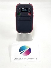 KORG mini Kaoss Pad 2 KORG mini-KP2 Dynamic Effect Processor Samplers Occasion