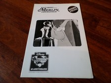 DOSSIER PRESSE / DISNEY /