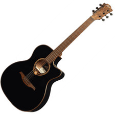 GUITARE ELECTRO ACOUSTIQUE