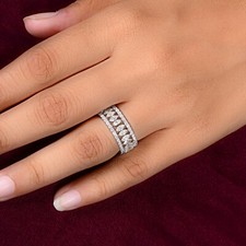 3.02 CT Labo Synthétique