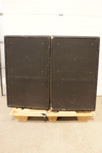 Eaw kf850ef virtual - kf850ef, array