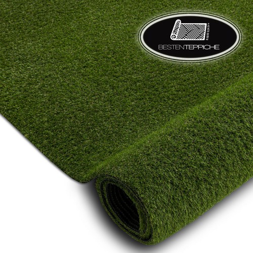 Tapis gazon synthétique - de,