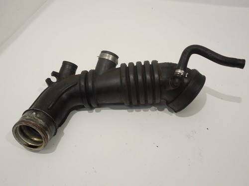 Audi mk1 valve - 8n,