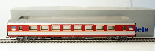 Models 40093 ech - models, 40093-1